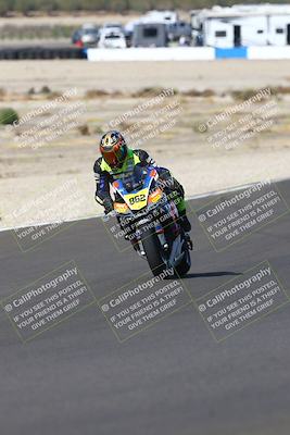 media/Oct-12-2025-CRA (Sun) [[e621380112]]/Races/Race 11/